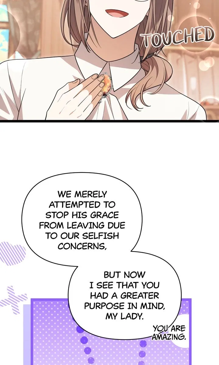 Read The Villain’s Daughter Plans to Run Away Manga Online