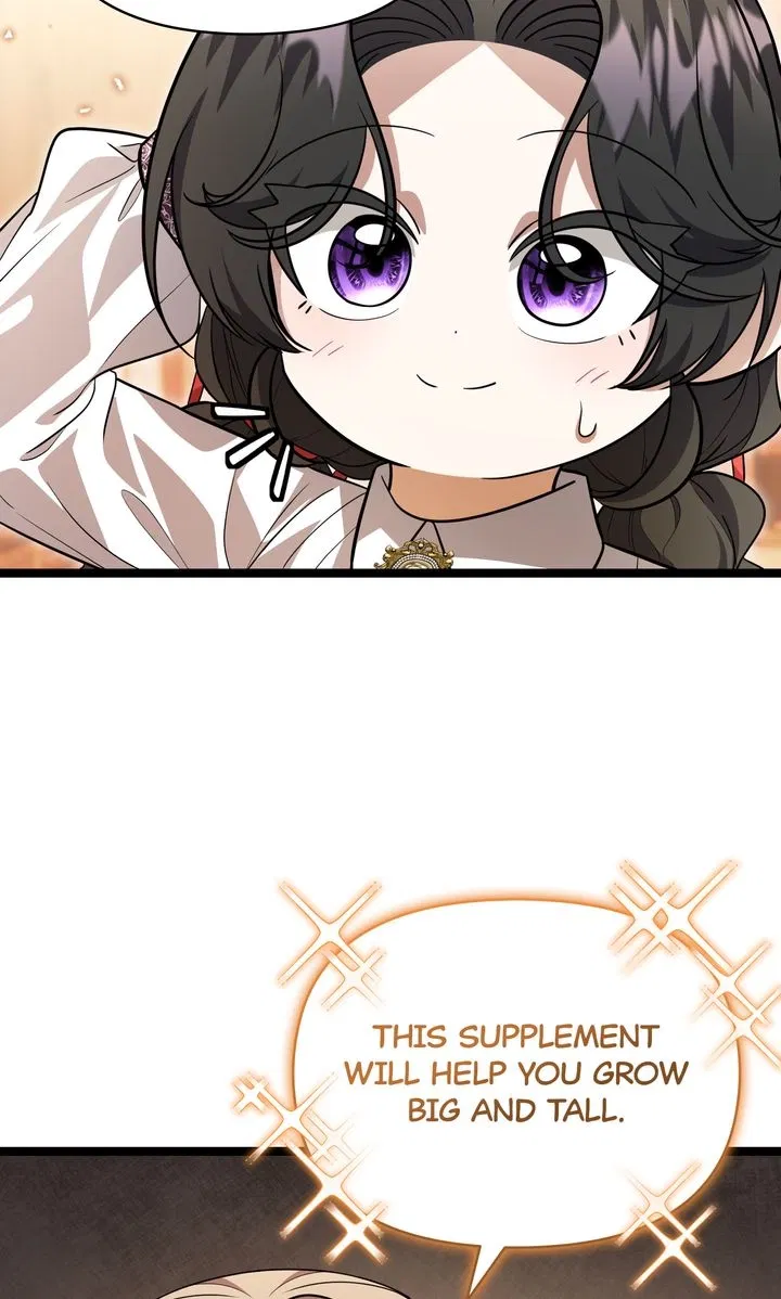 Read The Villain’s Daughter Plans to Run Away Manga Online