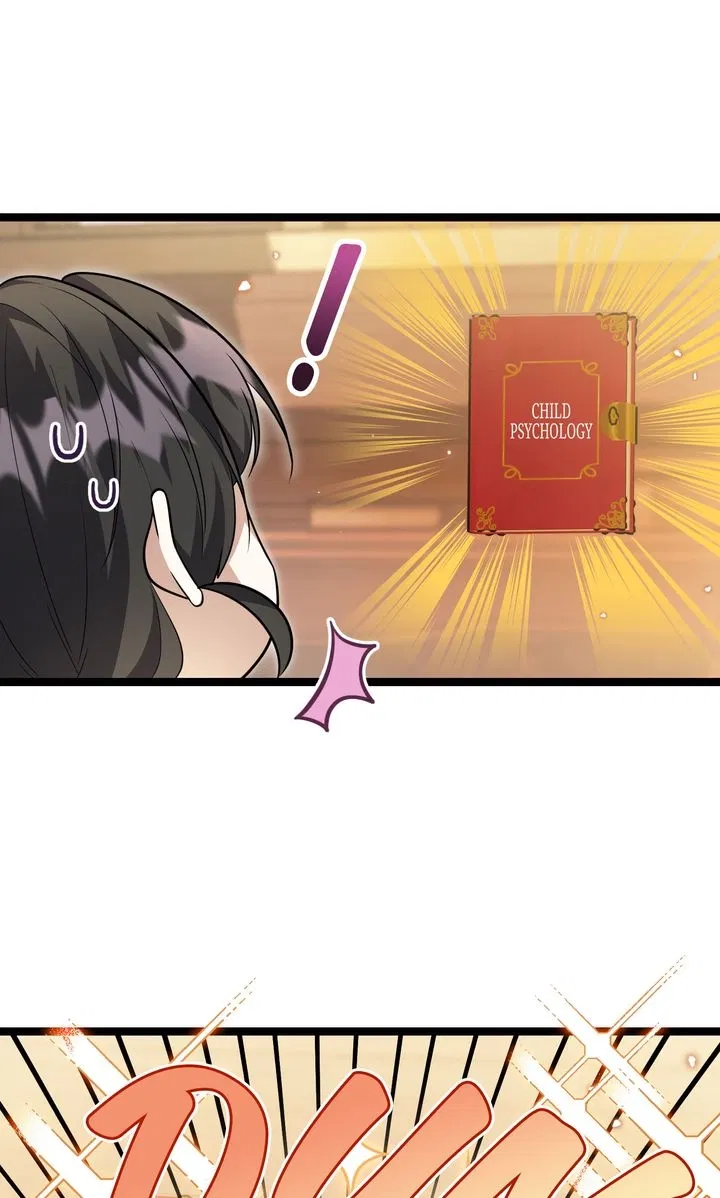 Read The Villain’s Daughter Plans to Run Away Manga Online