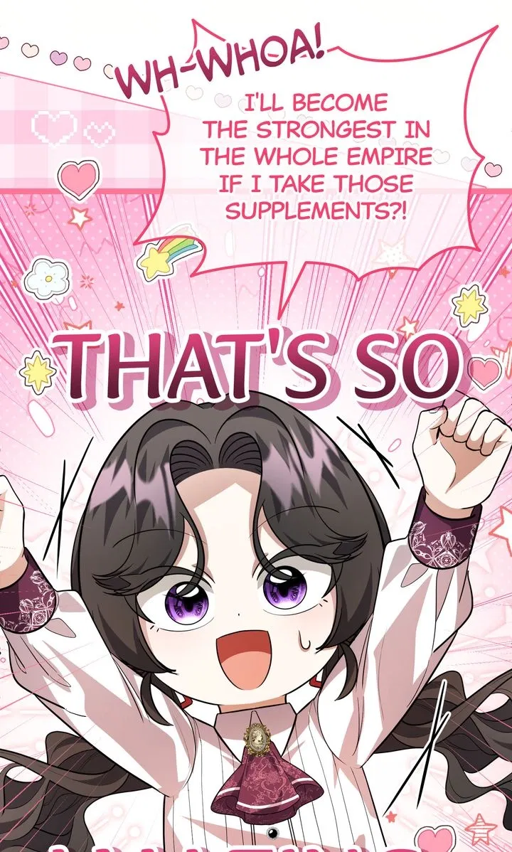 Read The Villain’s Daughter Plans to Run Away Manga Online