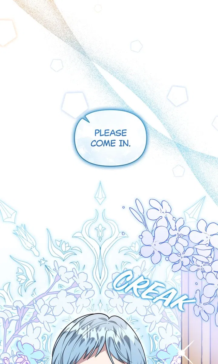 Read The Villain’s Daughter Plans to Run Away Manga Online