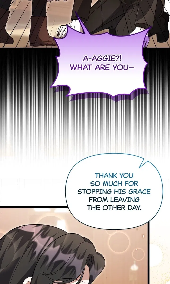 Read The Villain’s Daughter Plans to Run Away Manga Online
