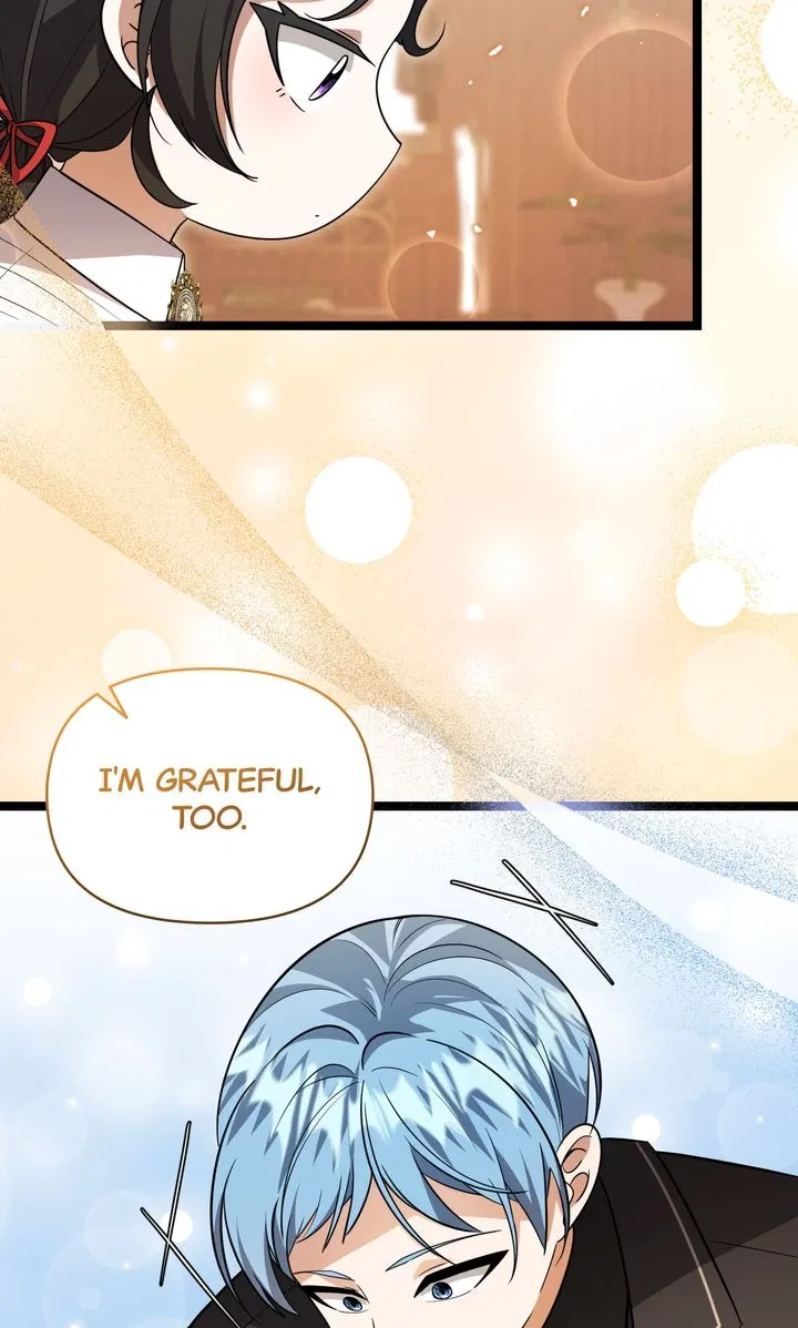 Read The Villain’s Daughter Plans to Run Away Manga Online