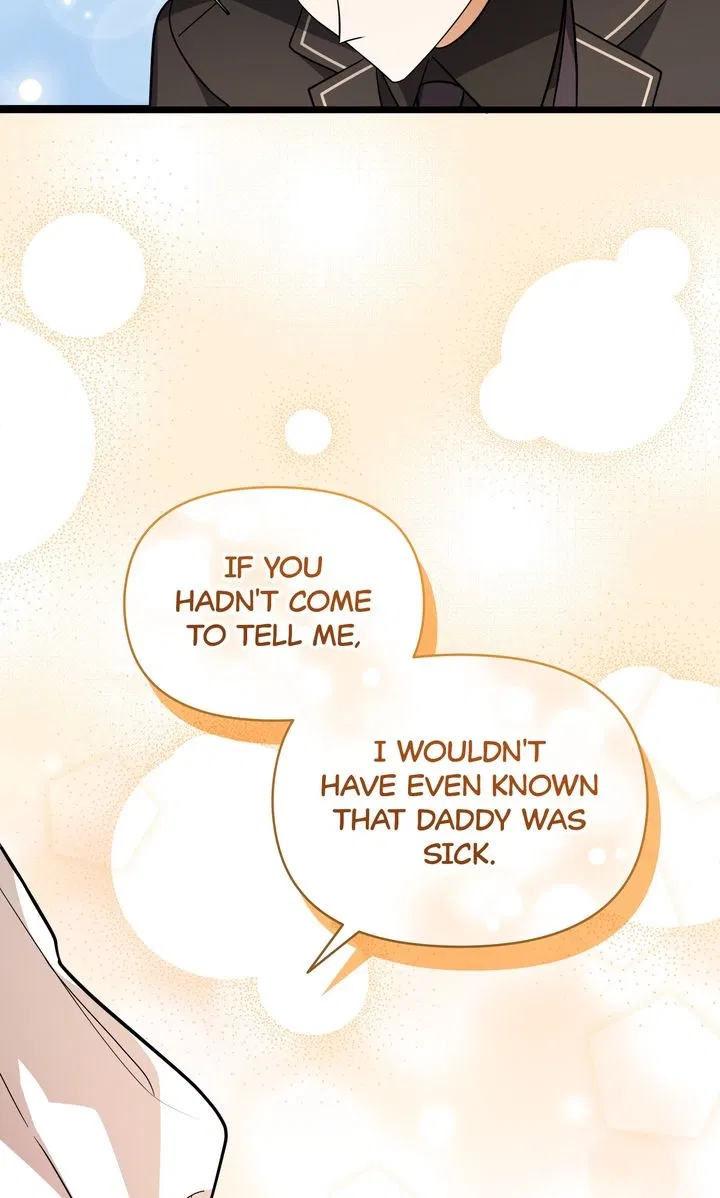 Read The Villain’s Daughter Plans to Run Away Manga Online