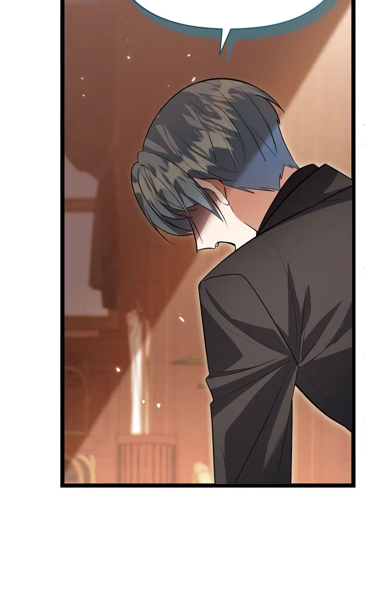 Read The Villain’s Daughter Plans to Run Away Manga Online