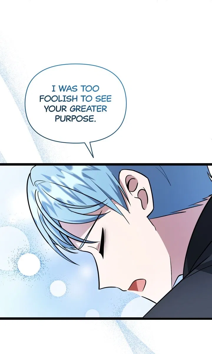 Read The Villain’s Daughter Plans to Run Away Manga Online