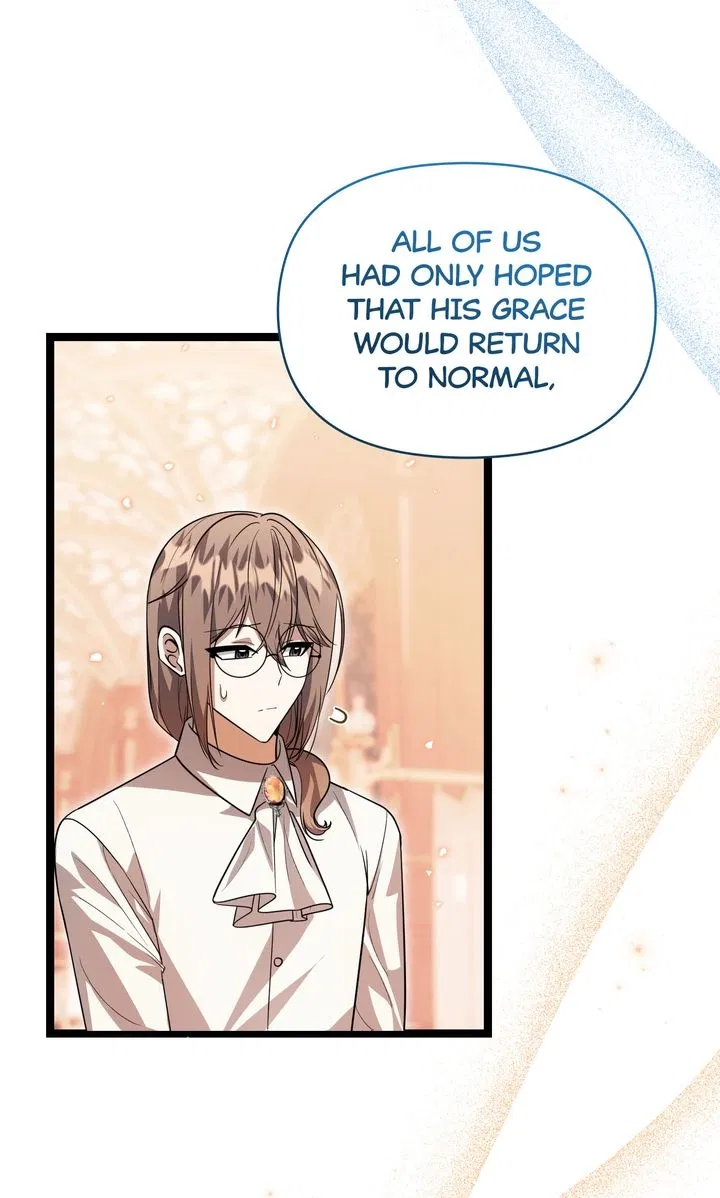 Read The Villain’s Daughter Plans to Run Away Manga Online