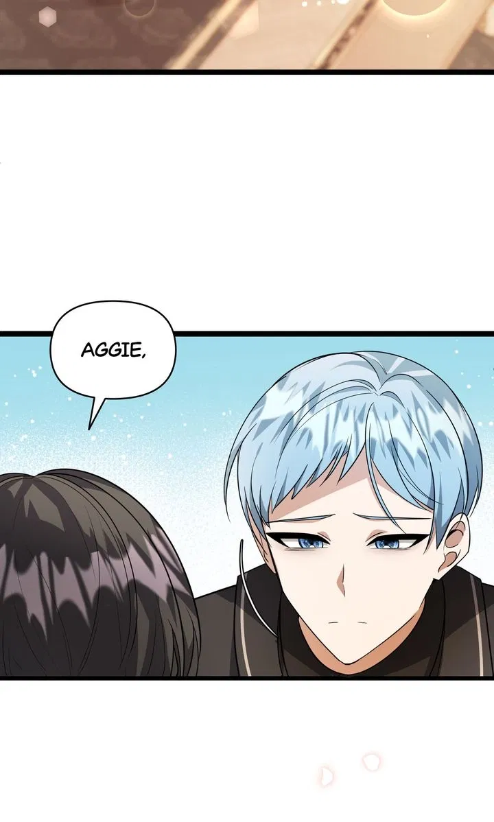 Read The Villain’s Daughter Plans to Run Away Manga Online