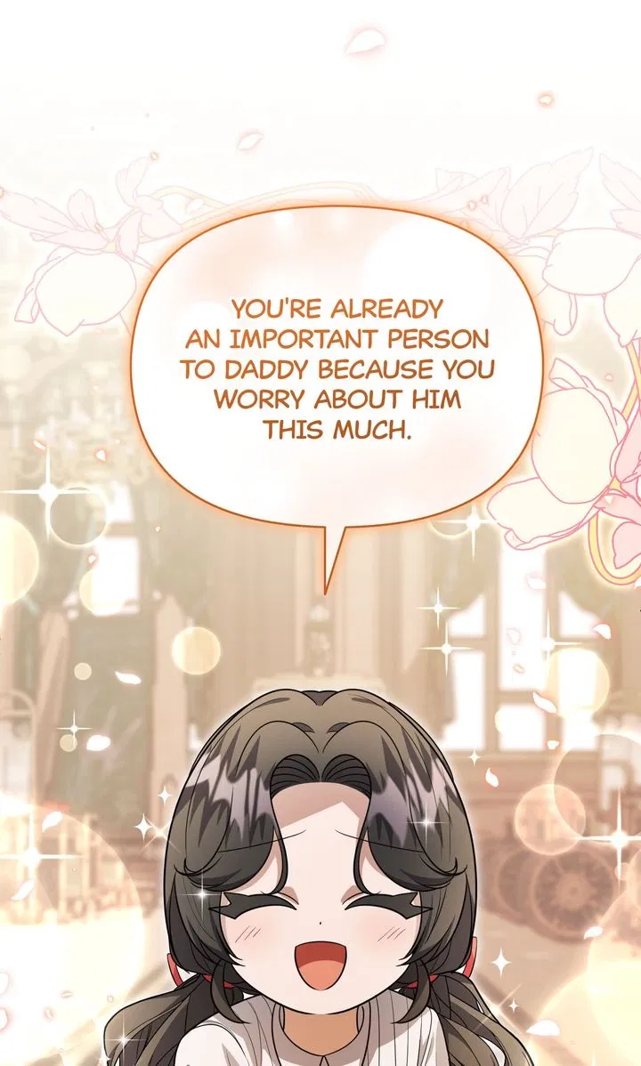 Read The Villain’s Daughter Plans to Run Away Manga Online