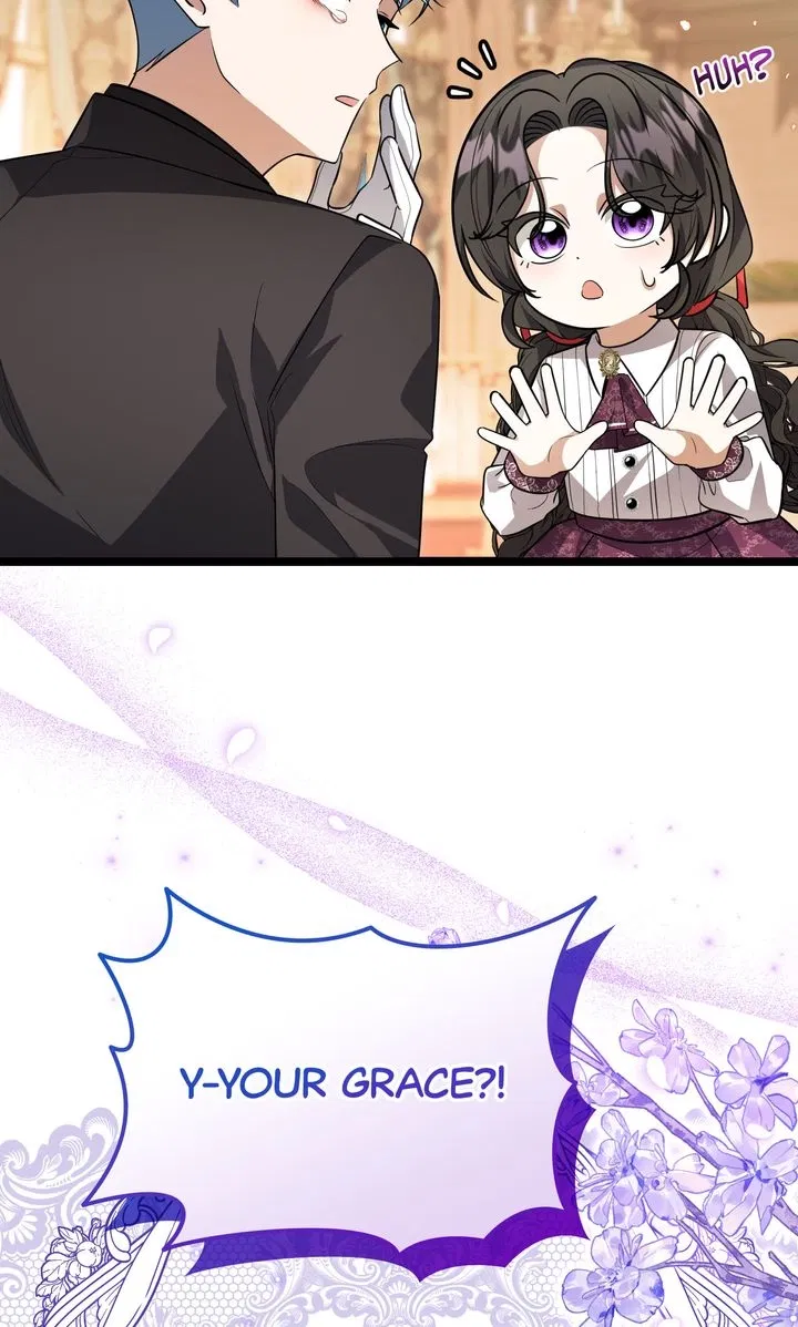 Read The Villain’s Daughter Plans to Run Away Manga Online
