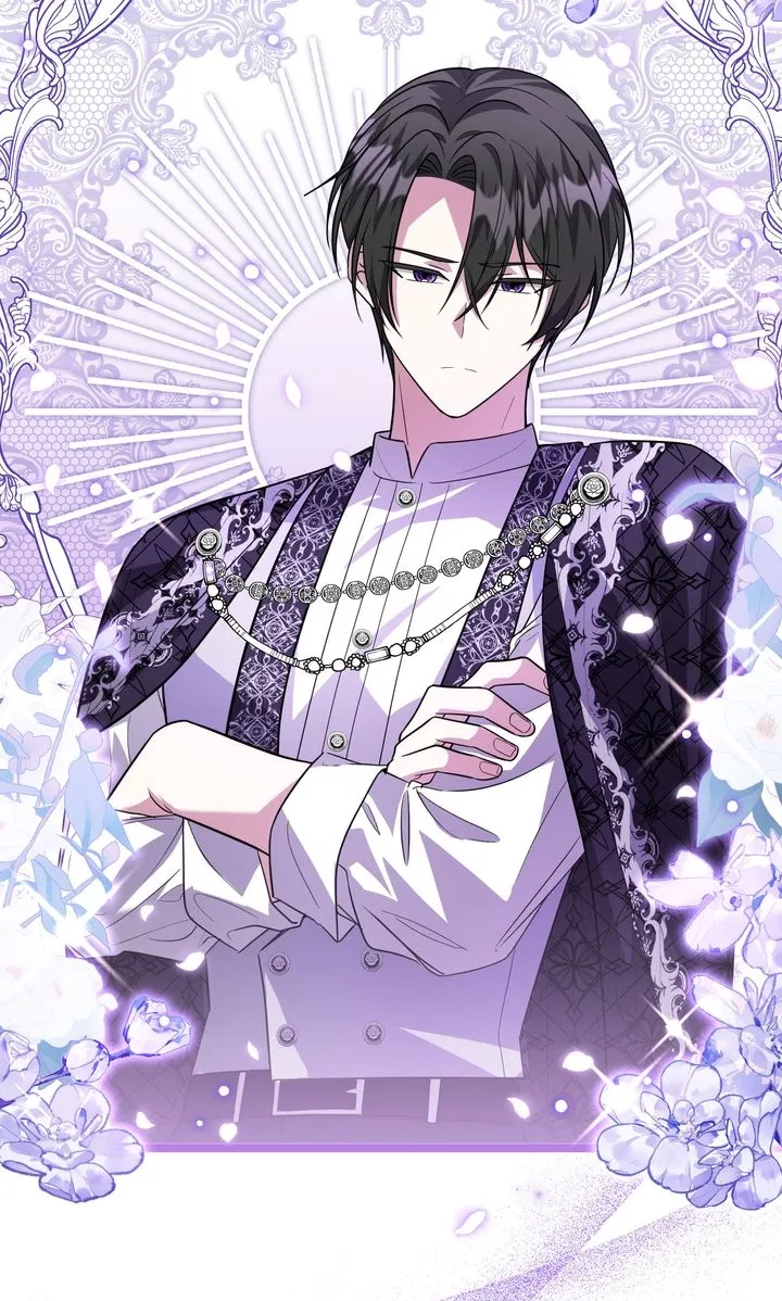 Read The Villain’s Daughter Plans to Run Away Manga Online