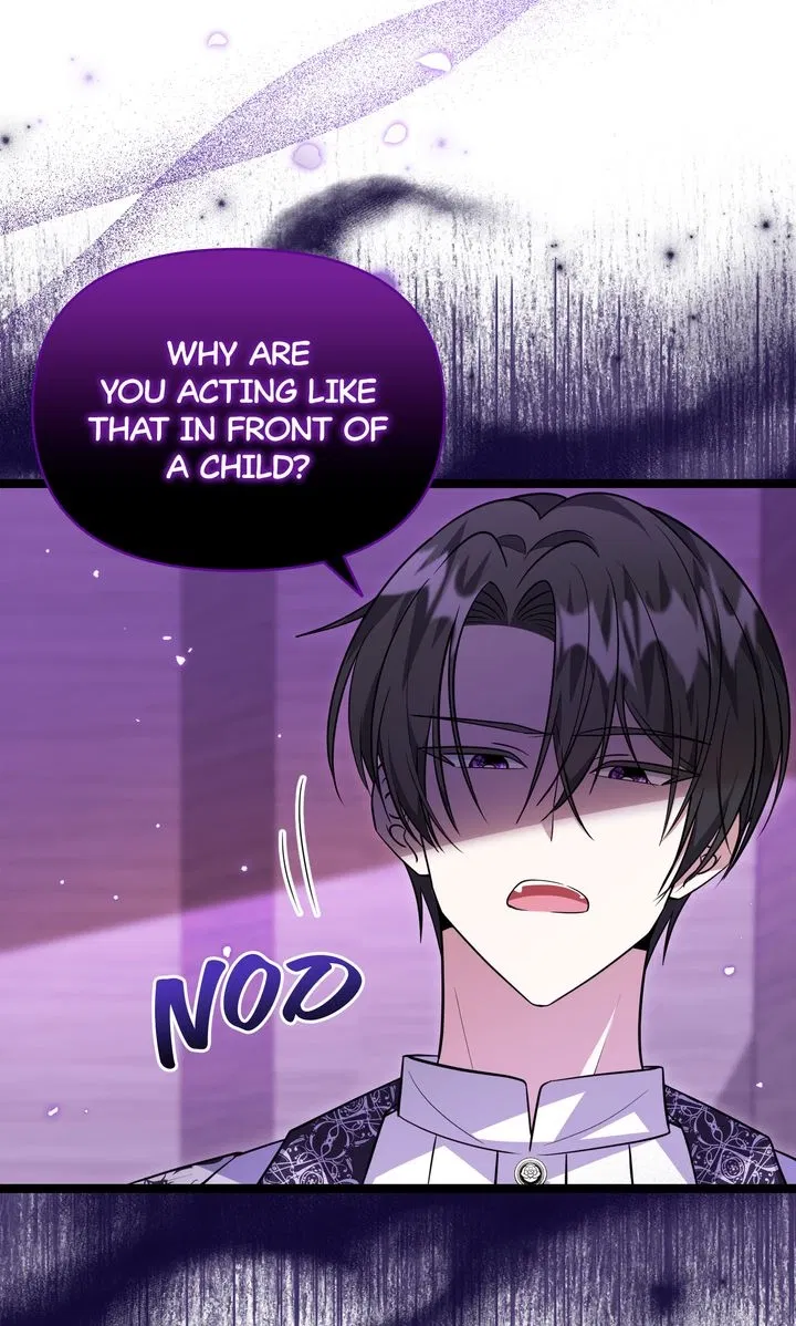 Read The Villain’s Daughter Plans to Run Away Manga Online