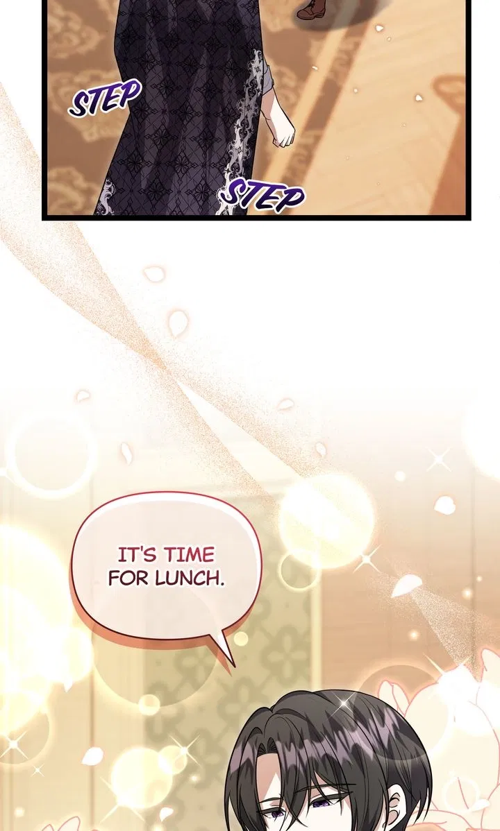 Read The Villain’s Daughter Plans to Run Away Manga Online