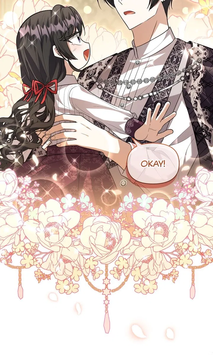 Read The Villain’s Daughter Plans to Run Away Manga Online