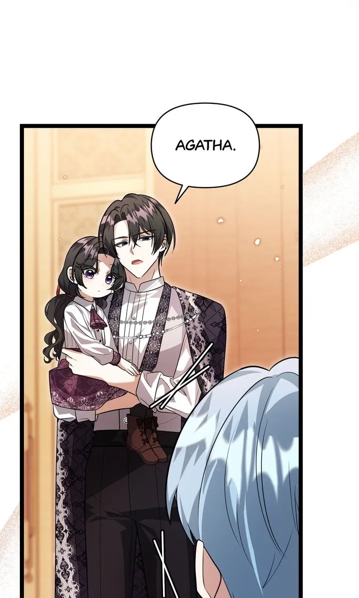 Read The Villain’s Daughter Plans to Run Away Manga Online