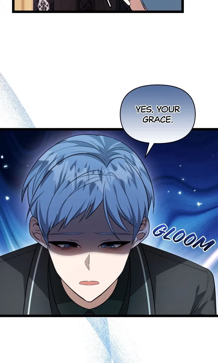 Read The Villain’s Daughter Plans to Run Away Manga Online