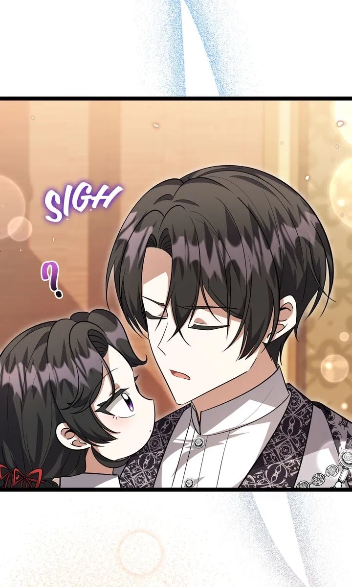 Read The Villain’s Daughter Plans to Run Away Manga Online