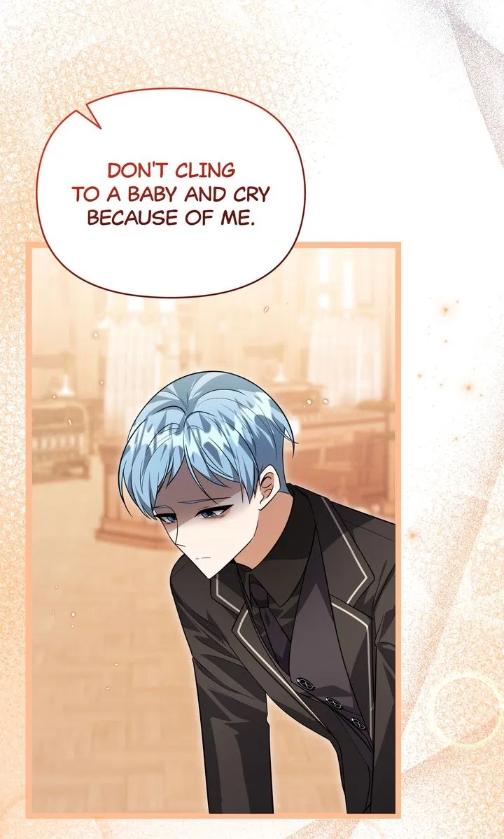 Read The Villain’s Daughter Plans to Run Away Manga Online