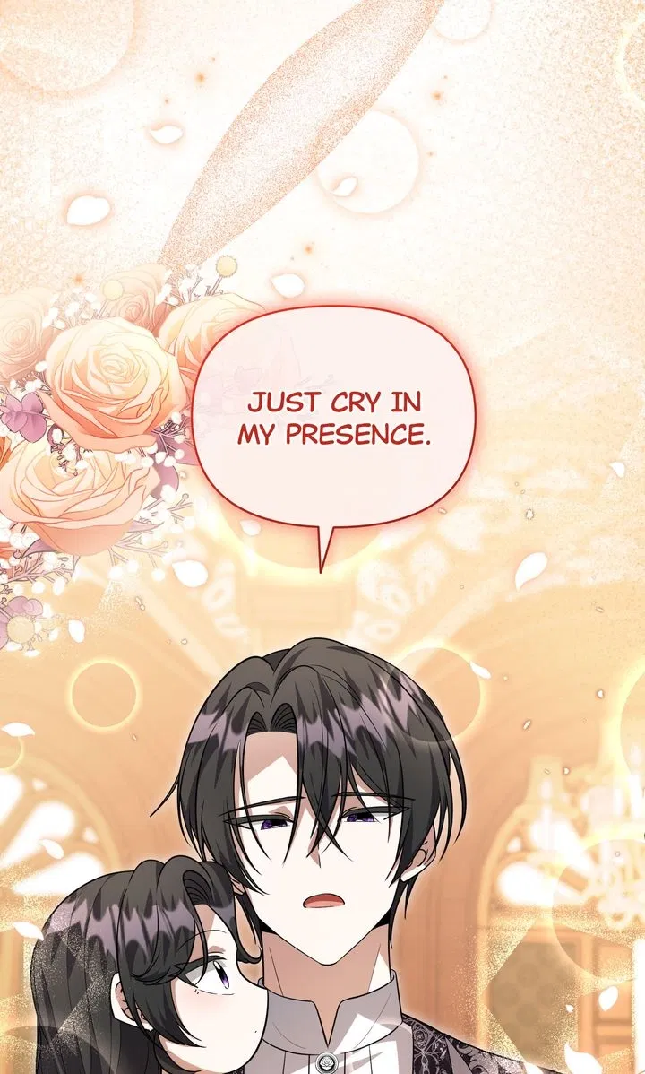 Read The Villain’s Daughter Plans to Run Away Manga Online