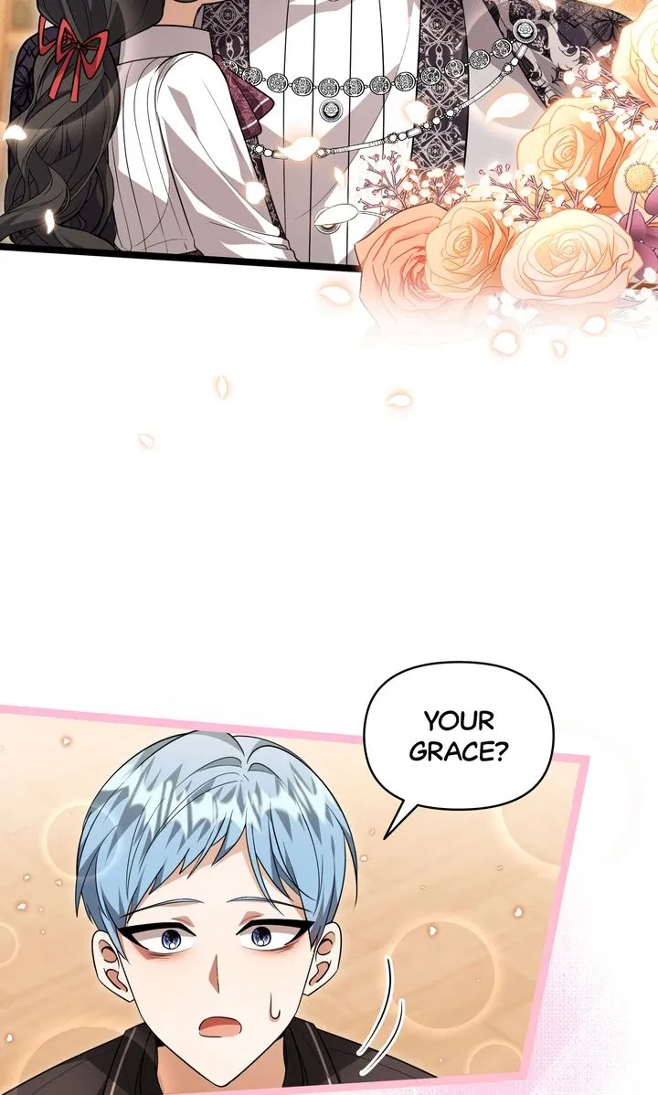 Read The Villain’s Daughter Plans to Run Away Manga Online