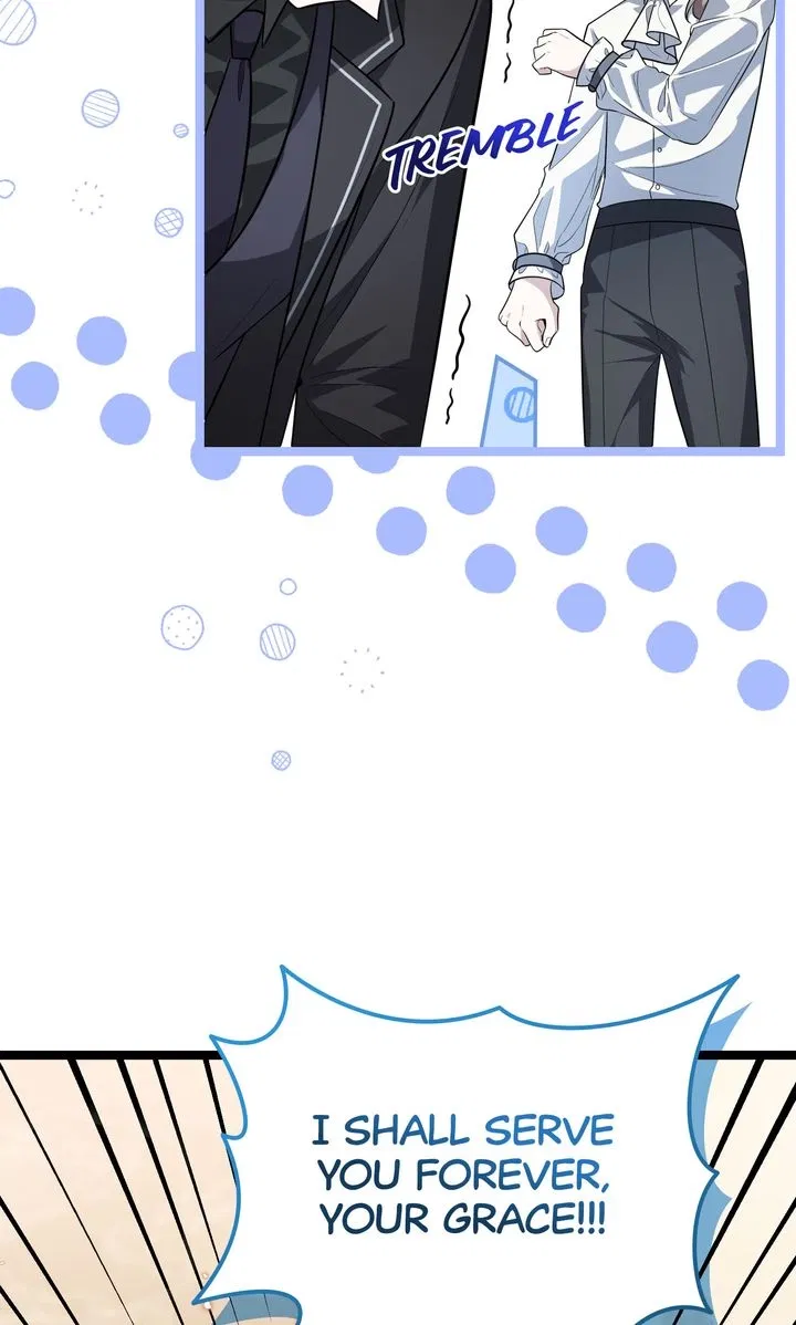 Read The Villain’s Daughter Plans to Run Away Manga Online