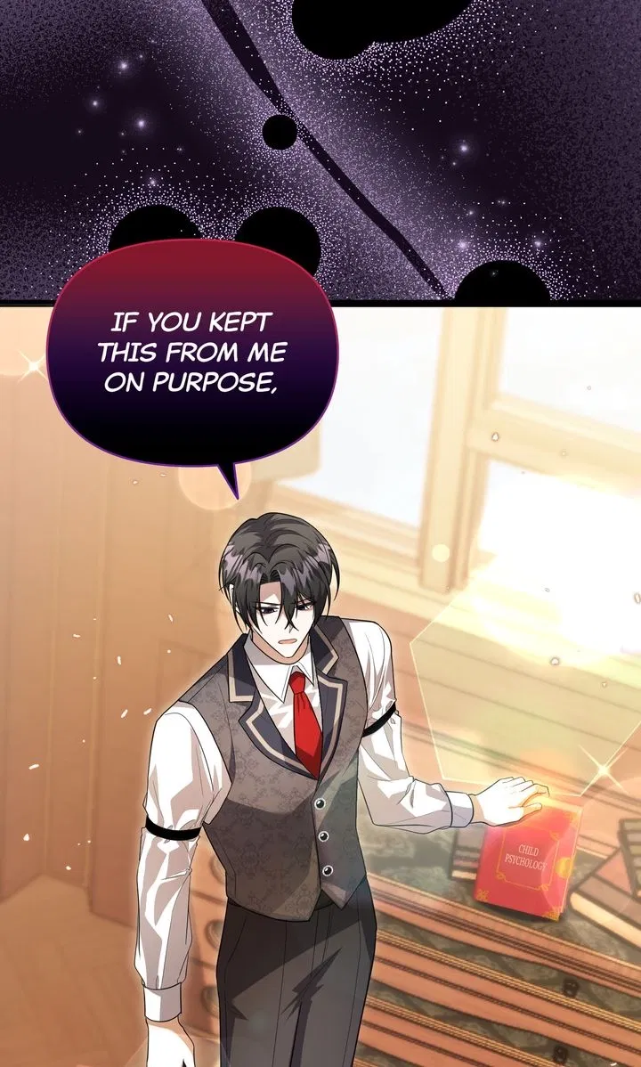 Read The Villain’s Daughter Plans to Run Away Manga Online