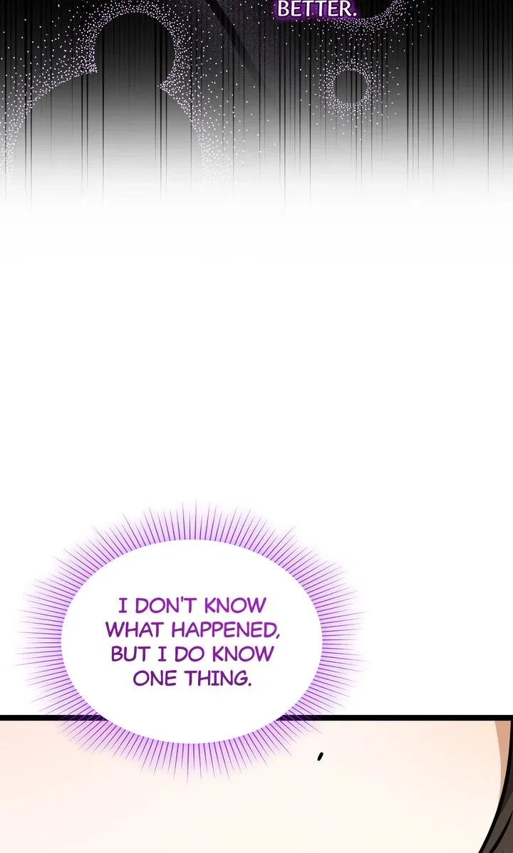 Read The Villain’s Daughter Plans to Run Away Manga Online
