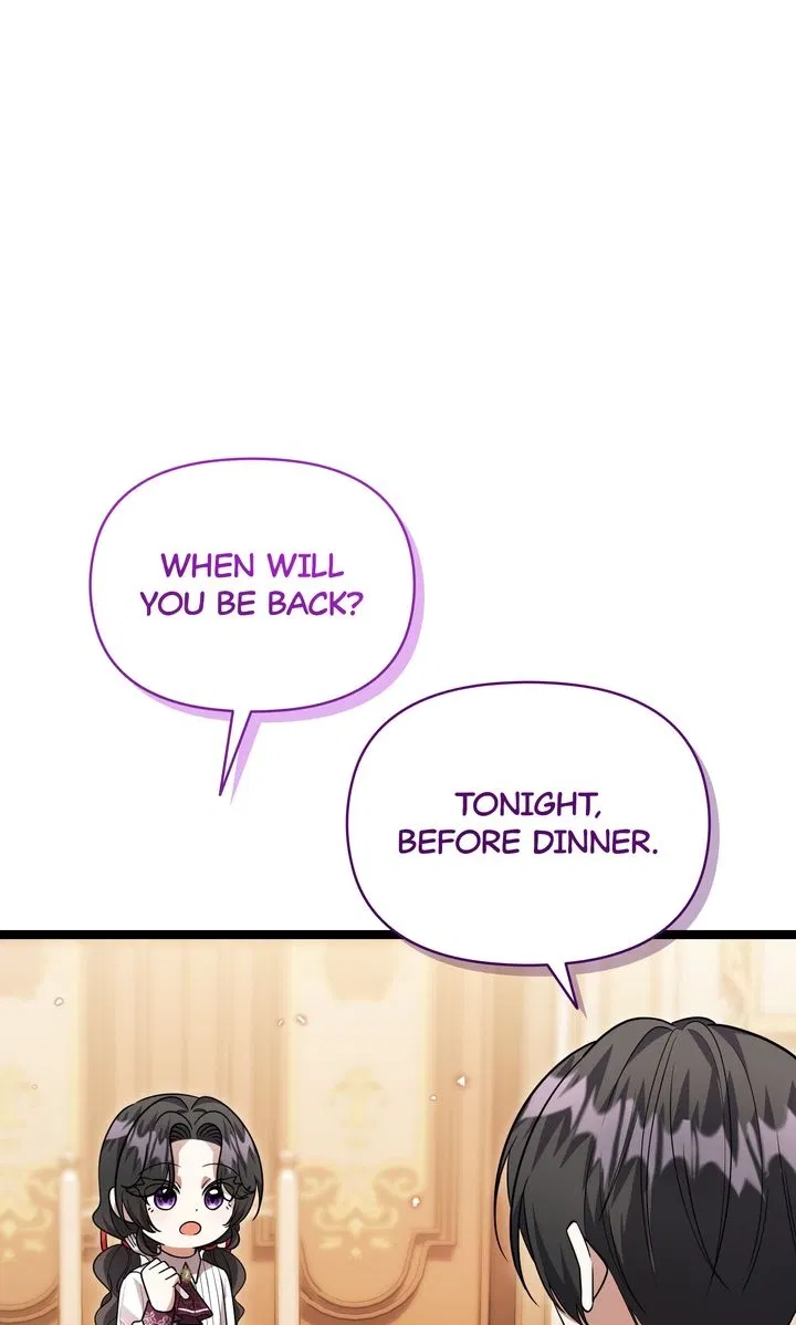 Read The Villain’s Daughter Plans to Run Away Manga Online