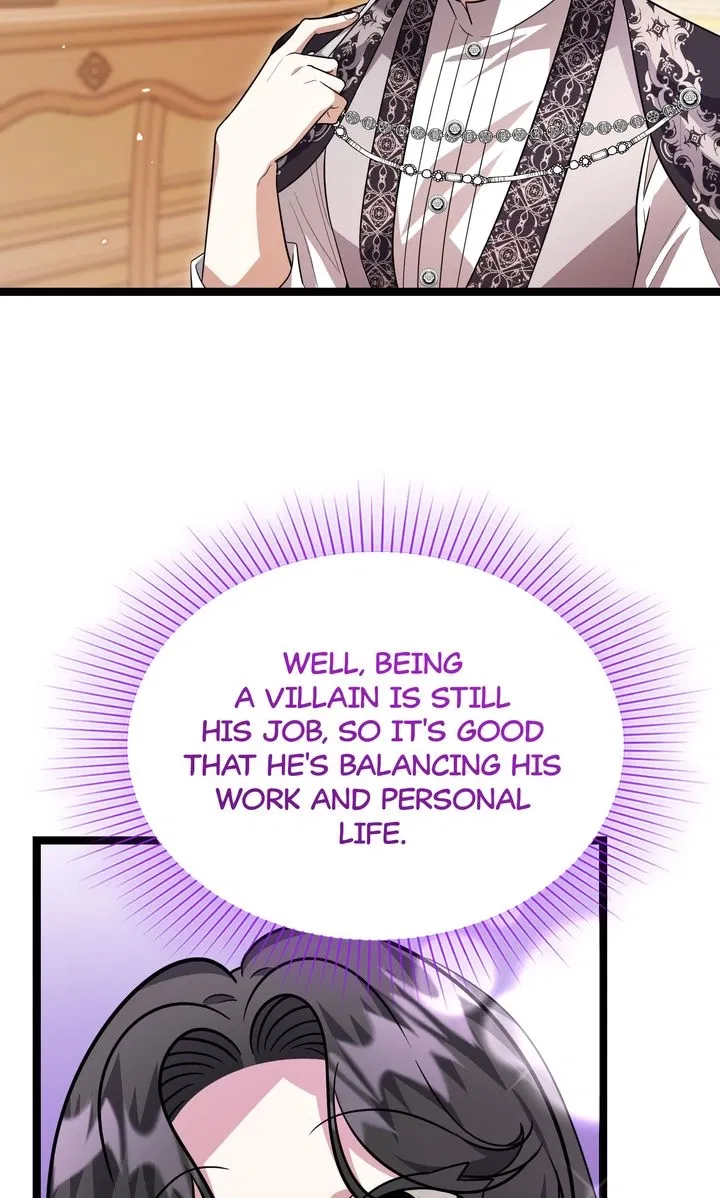 Read The Villain’s Daughter Plans to Run Away Manga Online