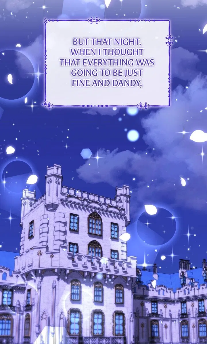 Read The Villain’s Daughter Plans to Run Away Manga Online