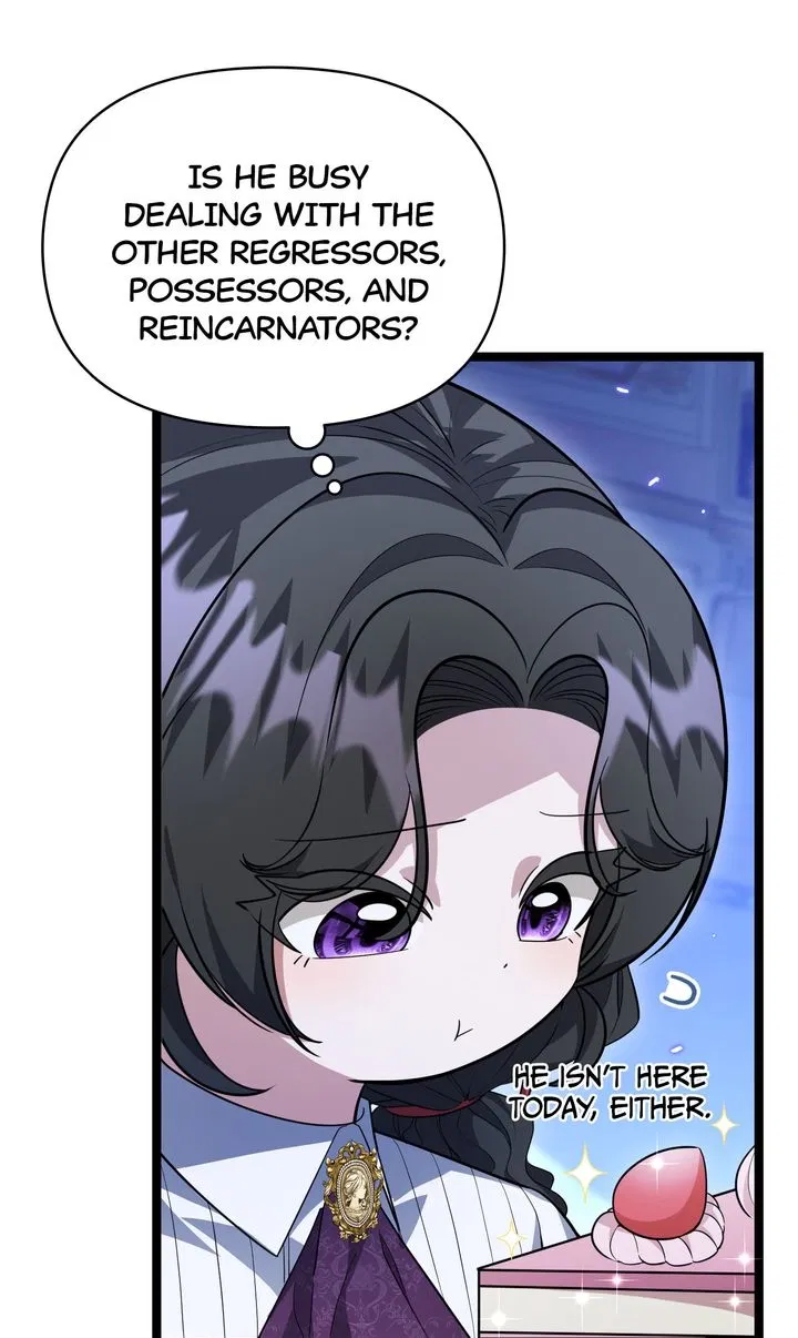 Read The Villain’s Daughter Plans to Run Away Manga Online