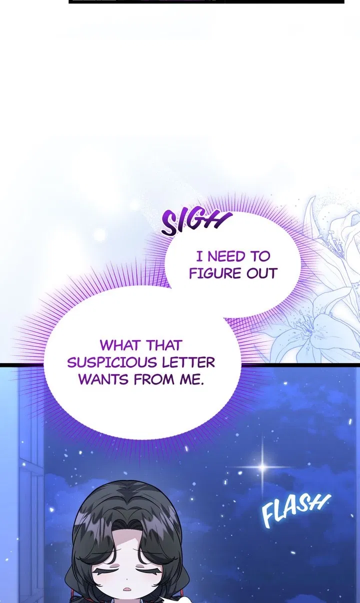 Read The Villain’s Daughter Plans to Run Away Manga Online