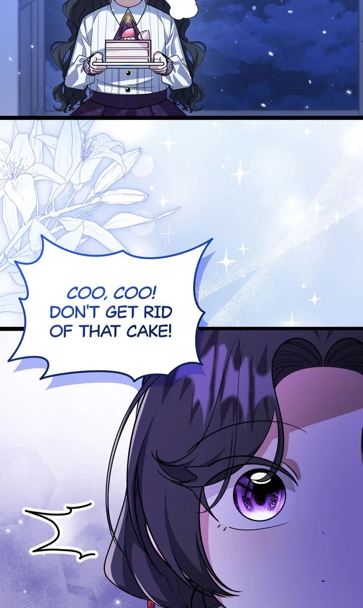 Read The Villain’s Daughter Plans to Run Away Manga Online