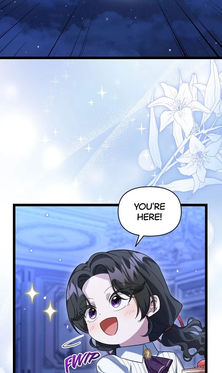 Read The Villain’s Daughter Plans to Run Away Manga Online
