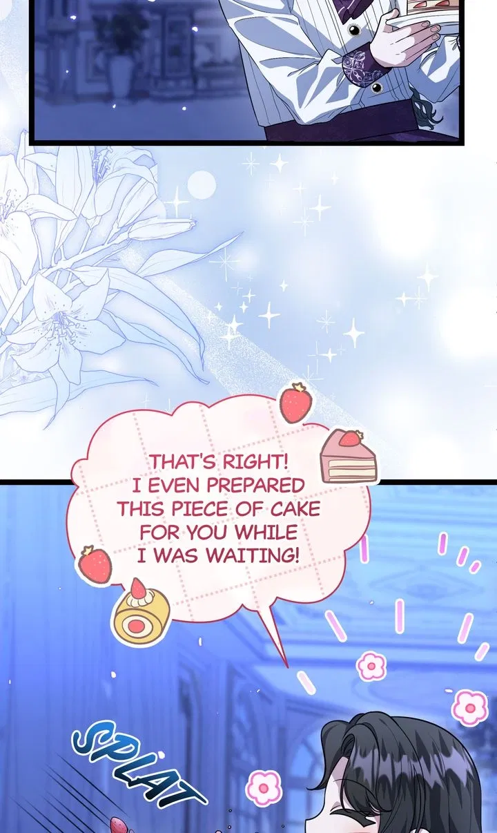Read The Villain’s Daughter Plans to Run Away Manga Online