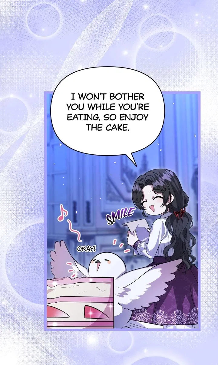 Read The Villain’s Daughter Plans to Run Away Manga Online