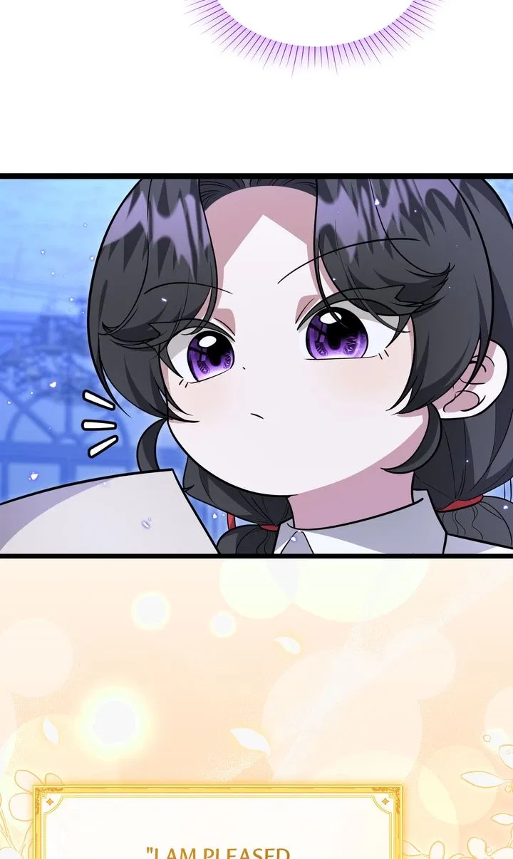 Read The Villain’s Daughter Plans to Run Away Manga Online