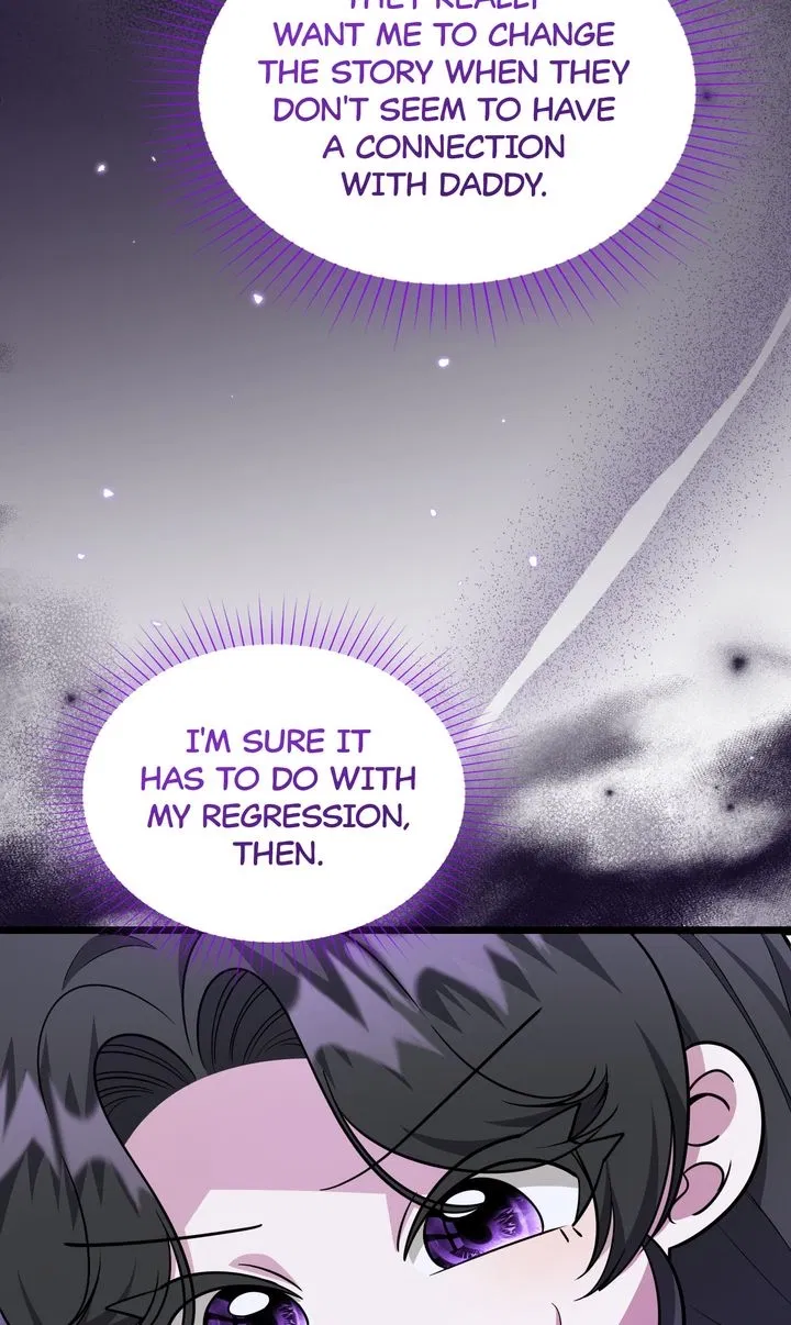 Read The Villain’s Daughter Plans to Run Away Manga Online