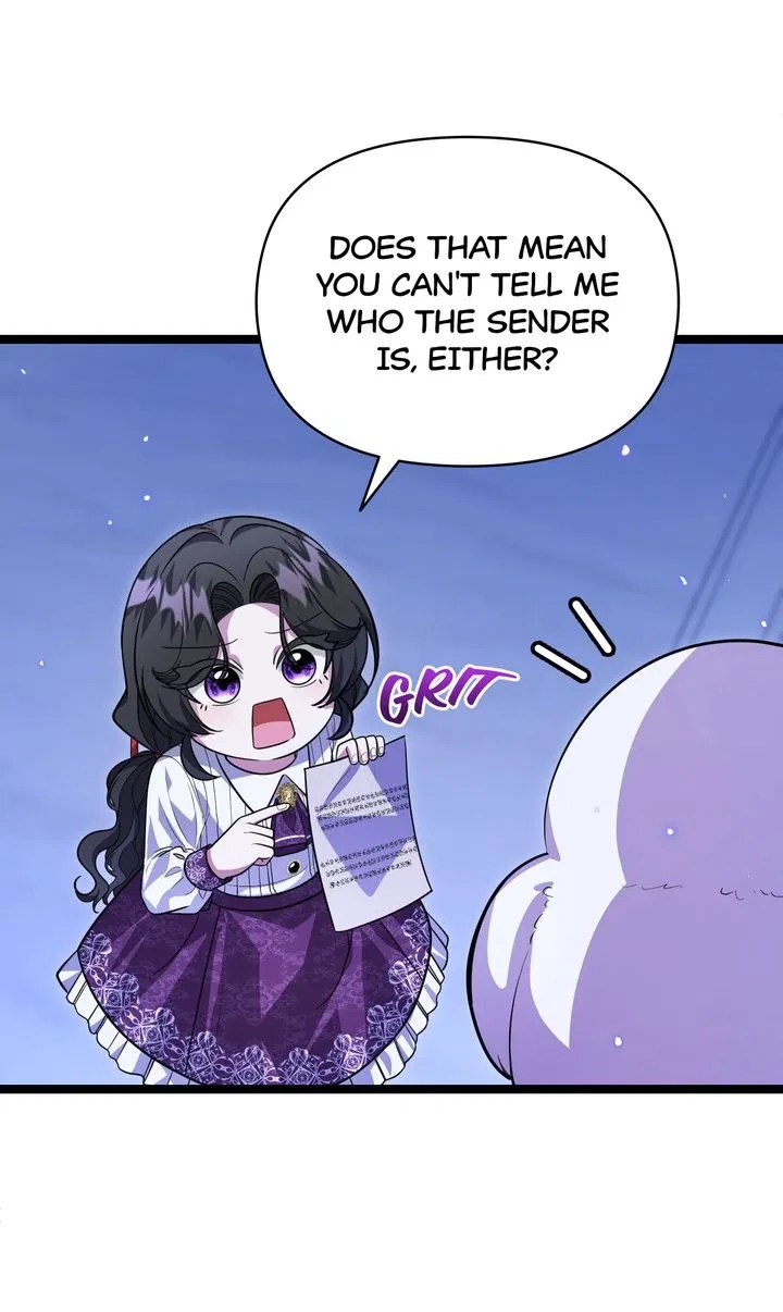 Read The Villain’s Daughter Plans to Run Away Manga Online