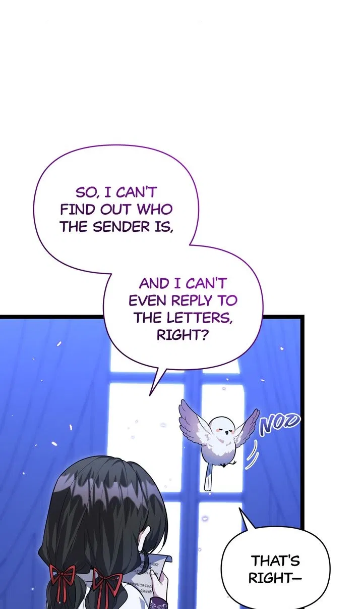 Read The Villain’s Daughter Plans to Run Away Manga Online