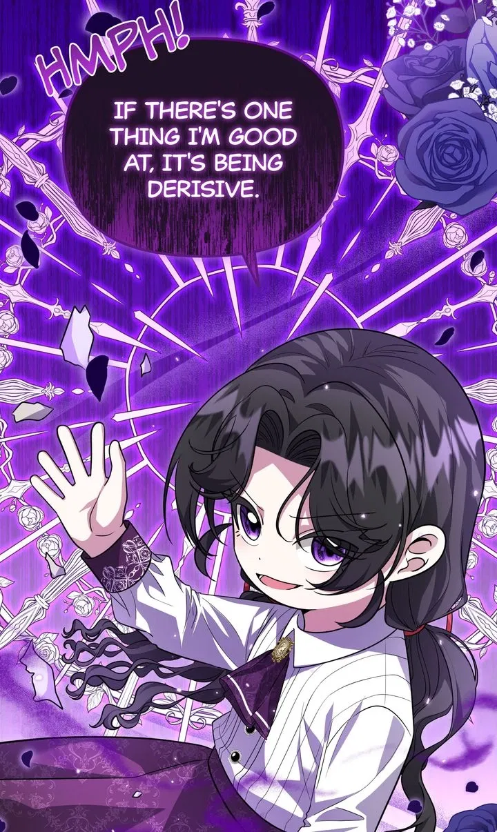 Read The Villain’s Daughter Plans to Run Away Manga Online