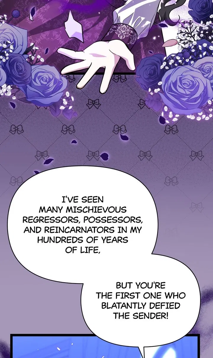 Read The Villain’s Daughter Plans to Run Away Manga Online