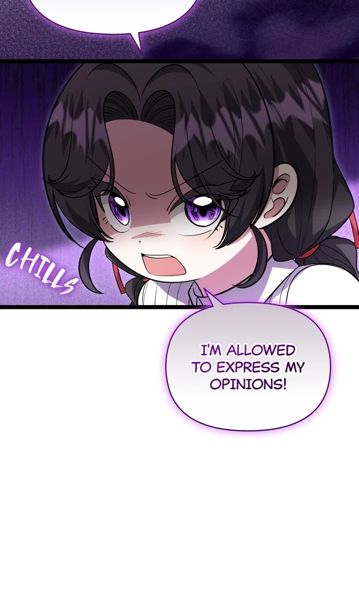 Read The Villain’s Daughter Plans to Run Away Manga Online