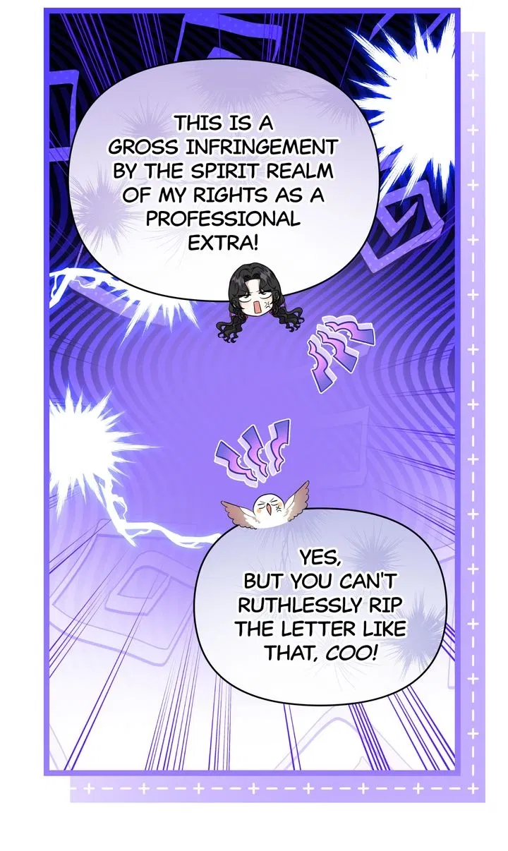 Read The Villain’s Daughter Plans to Run Away Manga Online