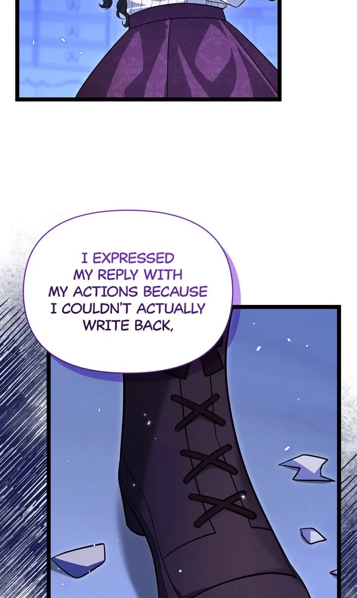 Read The Villain’s Daughter Plans to Run Away Manga Online