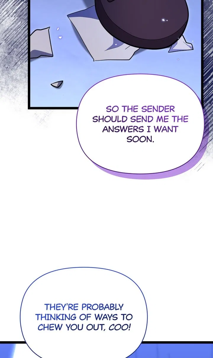 Read The Villain’s Daughter Plans to Run Away Manga Online