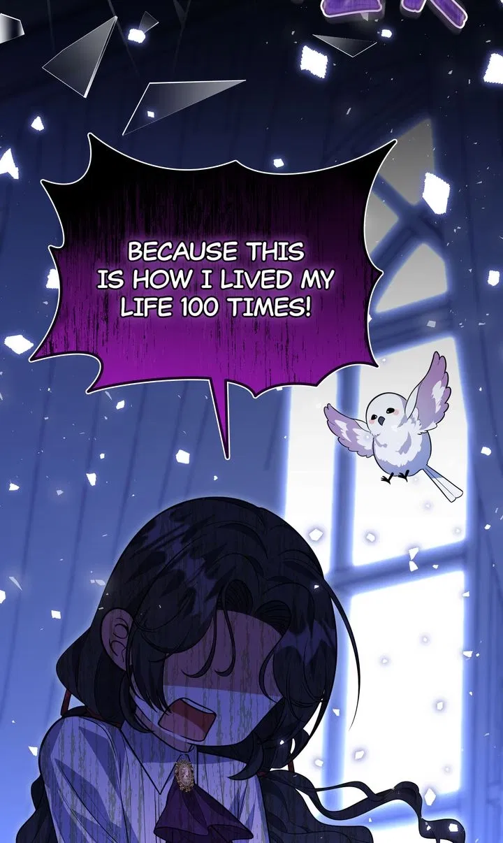 Read The Villain’s Daughter Plans to Run Away Manga Online
