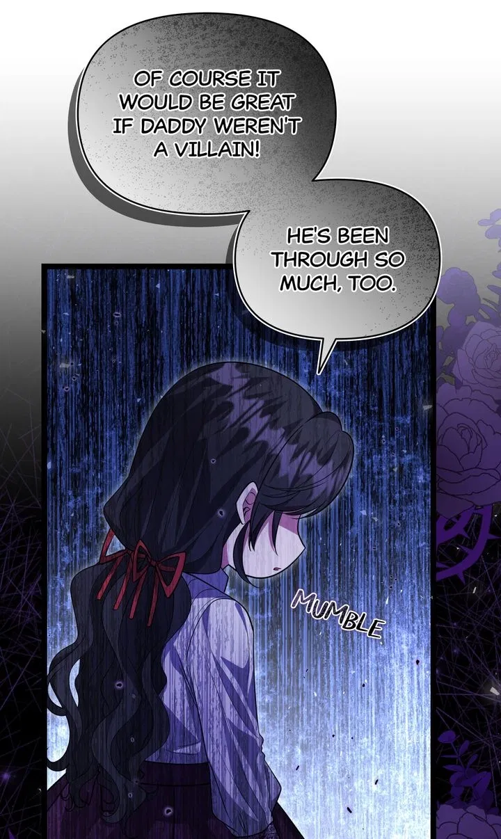 Read The Villain’s Daughter Plans to Run Away Manga Online