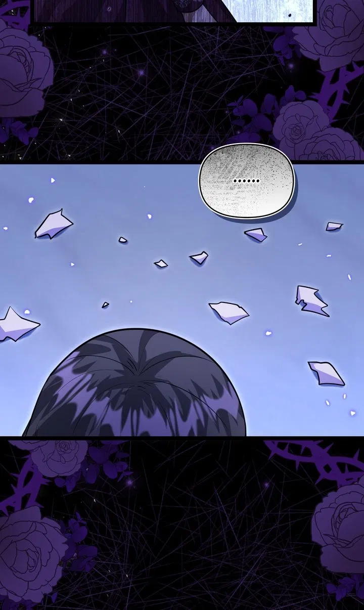 Read The Villain’s Daughter Plans to Run Away Manga Online