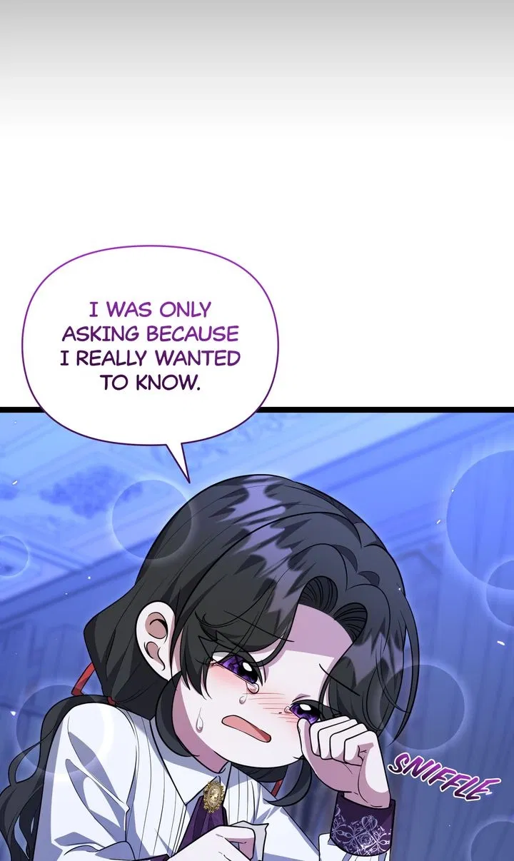 Read The Villain’s Daughter Plans to Run Away Manga Online